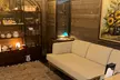 Up to 40% Off on Reiki at Reiki Euphoria - Second Medium