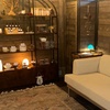 Image 5: Up to 46% Off on Reiki at Reiki Euphoria