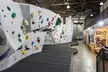 90-Minute Intro Climbing Class for 1–6 People at The Stronghold Climbing Gym(Up To 50% Off) - Second Medium