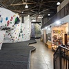 Image 3: 90-Minute Introductory Climbing Class with Unlimited Post-Class Access