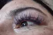 Transform with Full Set Classic Extensions and One Optional Fill at Ethereal Esthetics LLC: Up to 40% Off - Second Medium