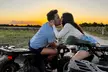 Up to 91% Off on ATV / Quad Ride at Adrenaline Tours Miami - Second Medium