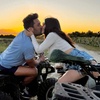 Image 6: Up to 90% Off on ATV / Quad Ride at Adrenaline Tours Miami