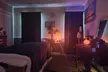 Up to 30% Off on Swedish Massage at Marvelous Touch Massage - Second Medium