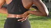 Pain Therapy - 30 or 40 min Assisted Stretching One-on-One Sessions Plus Consultation at StretchyMe Studio