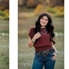 Image 2: Up to 46% Off on Outdoor Photography at Smamyy Photo