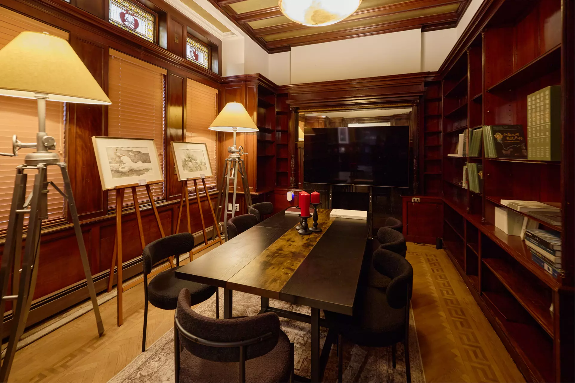 Explore Memor Museum with Admission Options for All Ages & Groups