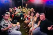 Up to 50% Off on Vegas' #1 Latin Nightclub Crawl by Party Bus From Rockstar Party Bus Tours - Second Medium