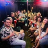 Image 2: Up to 50% Off on Vegas' #1 Latin Nightclub Crawl by Party Bus