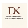 Image 1: Up to 45% Off on Massage - Sports at Dk sports massage