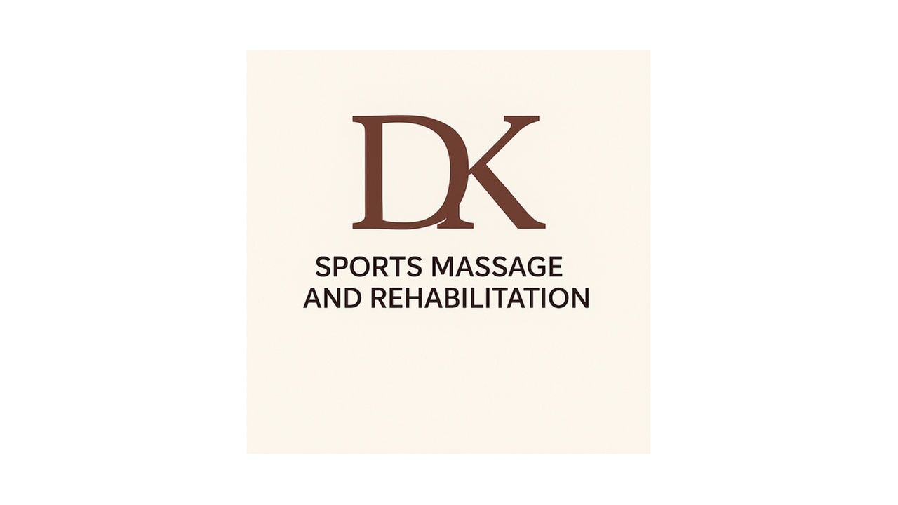 Up to 45% Off on Massage - Sports at Dk sports massage