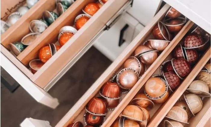 2 or 4-Hour Organization & Decluttering Service w/ Additional Discount