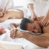 Image 2: Custom Deep Tissue and Swedish Body Massages