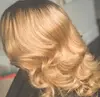 ✨ Hair By Terrell: K‑Tip, Micro‑Links, Quick Weave & Tape‑Ins – Save Up to 30%