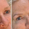 Image 5: Up to 25% Off on Permanent Makeup at Empowerink Beauty