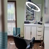 Image 3: Professional Blow Dry Sessions with Shampoo, Deep Wash & Finish