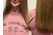 Achieve Smooth, Frizz-Free Hair with Brazilian Blowout or Keratin Treatments at Hair By Mark Inc(Up To 58%Off) - Second Medium