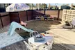 Explore Endless Fun @ PlayLab Eagle Rock with 5/10 Pack of Day Passes! Get 18% Off on Indoor/Outdoor Experiences - Second Medium