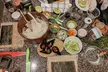 In-Home Sushi-Making Experience by Stir Up The Party (Up to 73% Off) - Second Medium