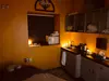Rejuvenate Your Skin with 60/90/120 Minute Massage Sessions at Mindful Movements (Up To 41% Off)