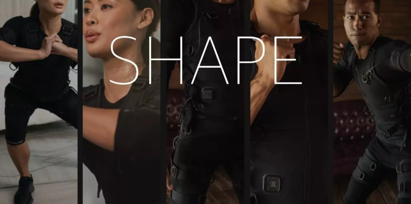 6-Week Sculpt & Shine: Elite Body Reset Program - Dallas