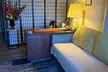 Experience a 60-Minute Therapeutic Body Massage with Essential Oils & Hot Stones at Lotus Massage with up to 50% off - Second Medium