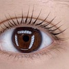 Image 1: Up to 37% Off on Eyelash Extensions at The Queen Brow & Lashes