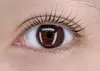 Get a Striking Look with Full Set of Eyelash Extensions at The Queen Brow & Lashes (Up to 40% Off)