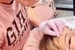 Achieve striking lashes with Sugaring Studio's eyelash tinting services up to 40% off - Second Medium