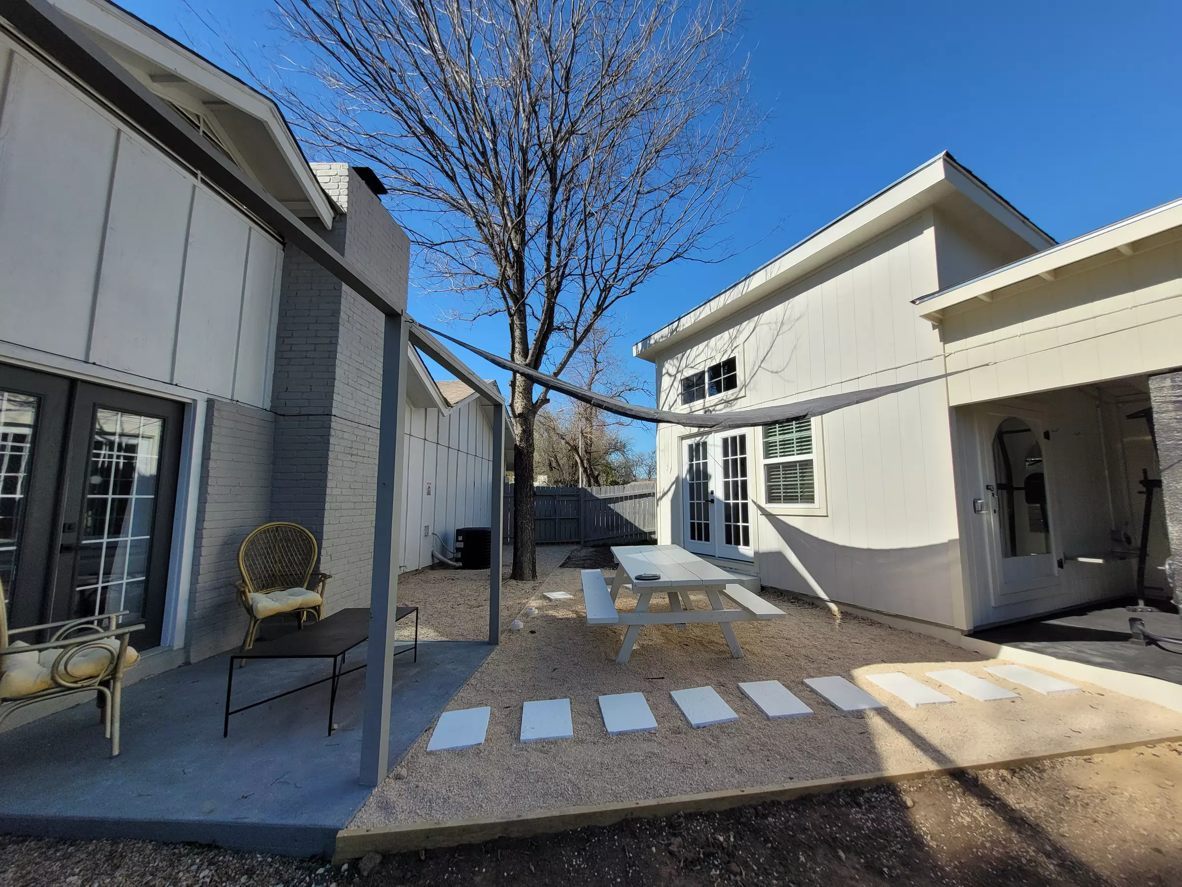 Create Together in a Pottery Class for Two