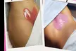 Enjoy Top-Notch Luxury Brazilian Waxing Sessions at ButtaNBliss - Up to 41% Off - Second Medium