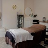 Image 5: 30, 45, 60, 90, or 120-Minute Japanese Head Spa with Optional Blow Dry