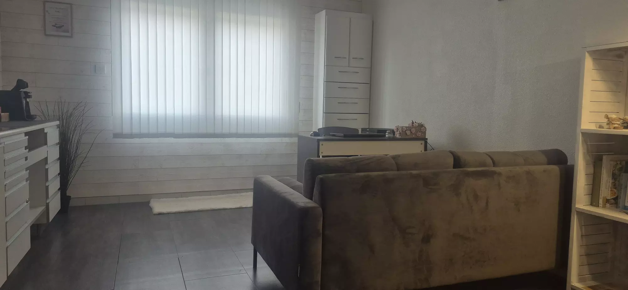 Offrez-vous un moment de détente avec un massage bien-être