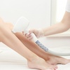 Image 2: Up to 51% Off on Laser Hair Removal at Bare and Bold Laser Body Shop