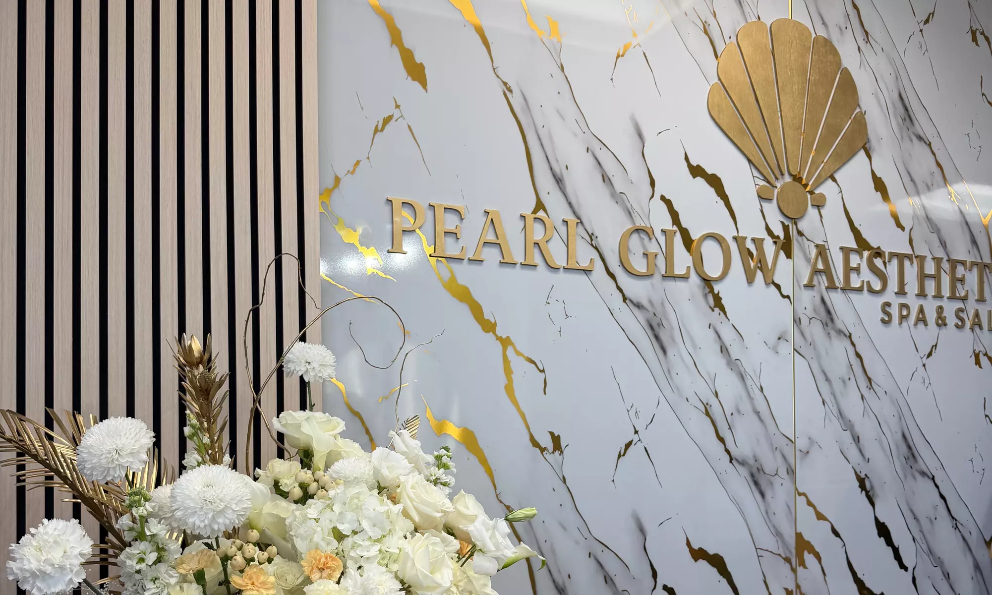 Women's Hair Cut, Wash, Style w/ Deep Conditioning Treatment or Shine