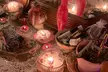 Full Life, Uniting Ex-Lovers, Tarot Card or Mini Reading - Call / Text at Psychic Priscilla (Up to 73% Off) - Second Medium