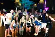 VIP Entry at Crawl Nashville for One, Two, or Four People with Hosted Entry & Drink Specials (Up to 19% Off) - Second Medium