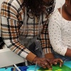 Image 5: Liz Art and Events Sip & Paint Studio – Creative Fun for All