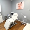 Image 1: Achieve a Youthful Glow with 20, 40, or 60 Units of Daxxify