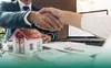 Online Real Estate Agent Course at Training Express - Save Up to 60% Today