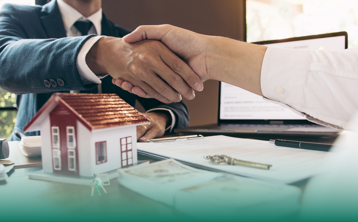 Online Real Estate Agent Course at Training Express - Save Up to 60% Today