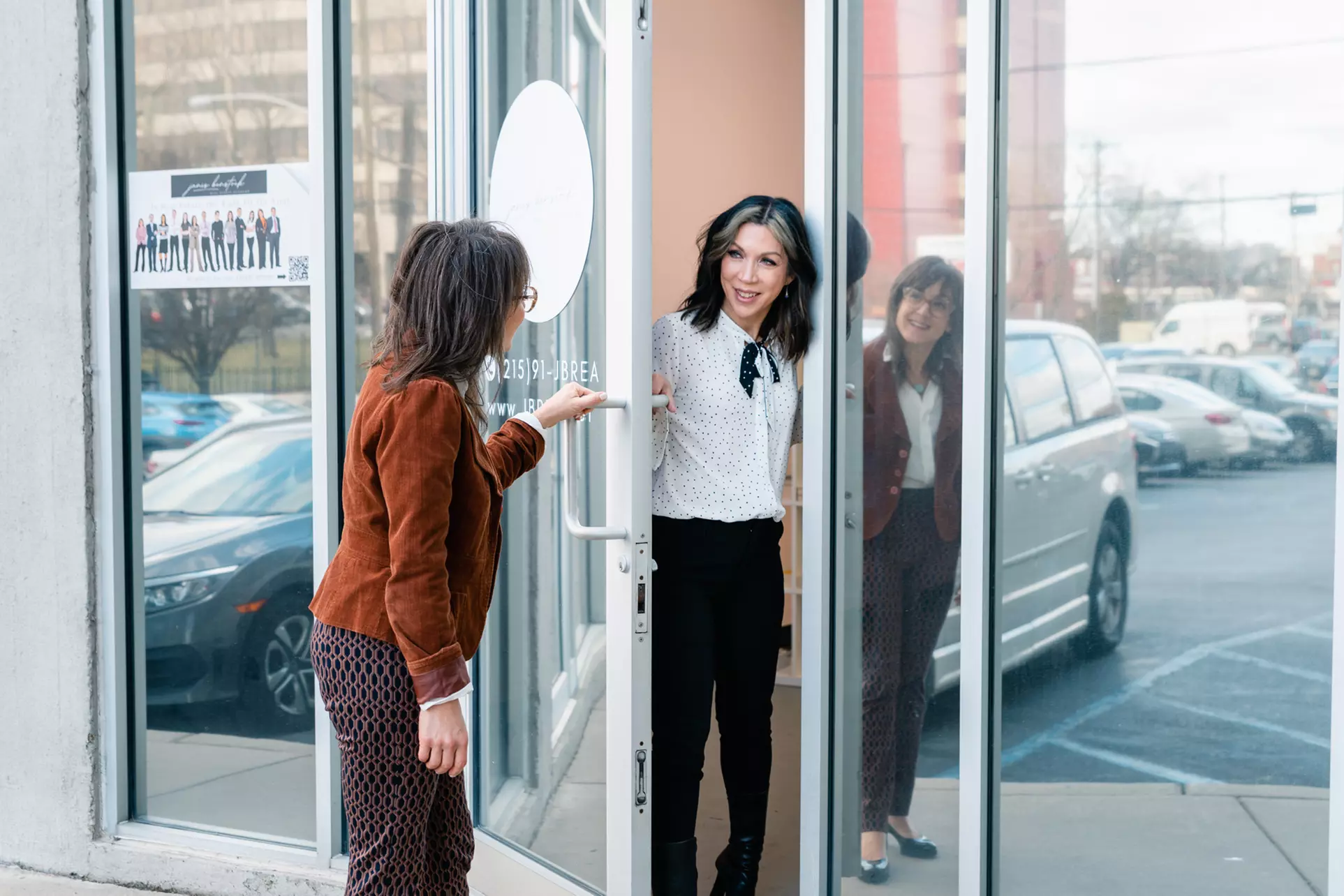 Pre-Licensure Course (In Person or Zoom) – Oct 13 to Dec 18