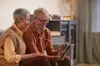 24/7 Emergency Assistant for Seniors — 1 or 3 Months of Reminders, Appointments & Urgent Help (Up to 55% Off)