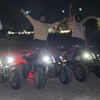 Image 8: Get a 45-Minute or 1-Hour ATV Rental