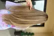 Transform Your Look with Shampoo & Style With Free Hand Tied Extension Consultation ( Up to 33% Off ) - Second Medium