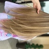 Image 5: Shampoo & Style with Free Hand Tied Extension Consultation
