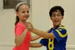 Up to 75% Off on Kids Dance Classes at Dance with Us - Second Medium
