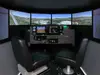 Unlock Your Inner Pilot – Experience the Redbird Flight Simulator at Positive Attitude Aviation  -29% Off