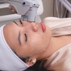 Image 5: Get  20, 40, or 60 Units of Wrinkle-Reducing Injectable