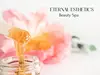 Up to 55% Off on Sugaring at Eternal Esthetics
